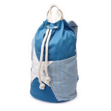 ����2012�¿�01223C497