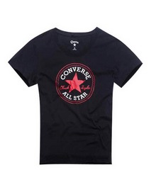 ����2012�¿�01443C001