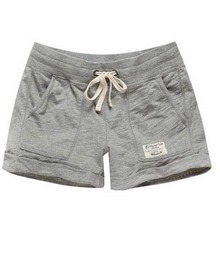 ����2012�¿�01460C035