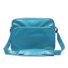 ����2012�¿�02132C990