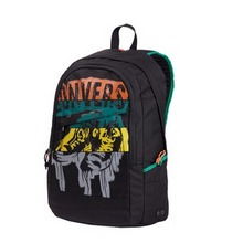 ����2012�¿�02134C002