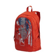 ����2012�¿�02134C816