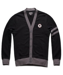 ����2012�¿�02607C001