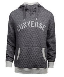 ����2012�¿�02932C024