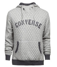 ����2012�¿�02932C035