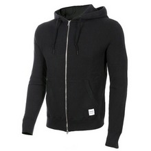 �����پW��Ʒ��ᘿ���10000655-A01