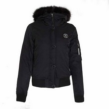 �����پW��Ʒ�̿���q��10002395-A03