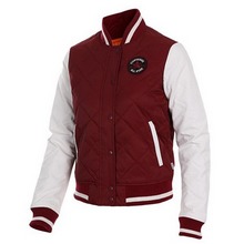 �����پW��Ʒ�̿���q��10002397-A01