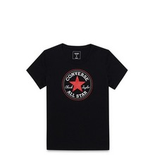 �����پW��Ʒ����10003101001