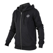 �����پW��Ʒ��ᘿ���10003350-A01