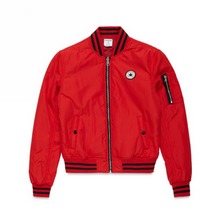 �����پW��Ʒ����10003541-A02