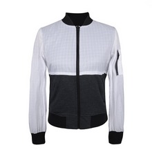 �����پW��Ʒ��ᘿ���10003553-A01