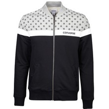 �����پW��Ʒ��ᘿ���10003759-A02