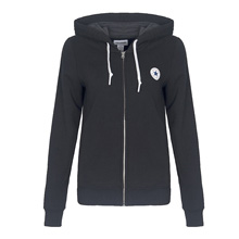 �����پW��Ʒ�Bñ����_��10004541-A01