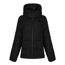 �����پW��Ʒ��q��10004549-A01