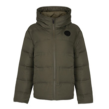 �����پW��Ʒ��q��10004549-A03