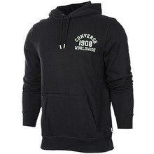 �����پW��Ʒ�Bñ���^��10004678-A03