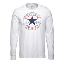 �����پW��Ʒ�L��T��10004863-A01