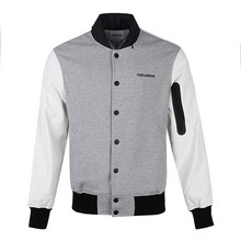 �����پW��Ʒ����10005304-A01