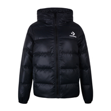�����پW��ƷConverse Down Fill Puffer10006837-A05