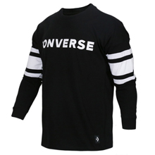 �����پW��ƷConverse Football Jersey10007099-A05