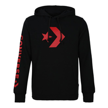 �����پW��ƷConverse Waffle Pullover Hoodie10007147-A01