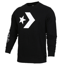 �����پW��Ʒᘿ���10007235-A01