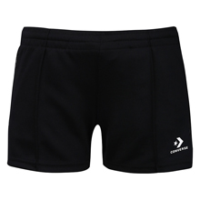 �����پW��Ʒᘿ�ѝ10007468-A01