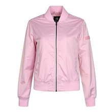 �����پW��Ʒ����10007768-A02