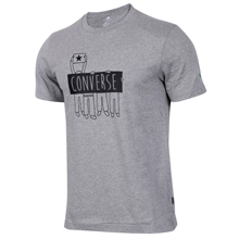 �����پW��ƷT��10007861-A03