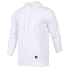 �����پW��Ʒᘿ��Bñ����10008073-A02