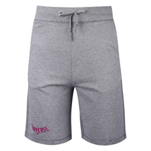 �����پW��Ʒᘿ���ѝ10008077-A02