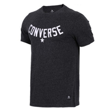 �����پW��ƷT��10008078-A01