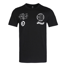 �����پW��ƷT��10008080-A01