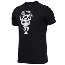 �����پW��ƷT��10008082-A01