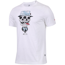 �����پW��ƷT��10008082-A02