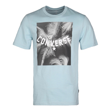 �����پW��ƷT��10008083-A02