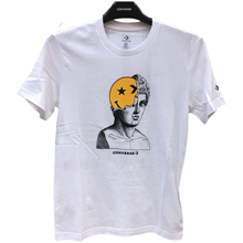 �����پW��ƷT��10008137-A03