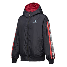 �����پW��ƷConverse Oversized Reversible MA-1 Bomber10008240-A03