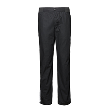 �����پW��ƷConverse New Cotton Pant10008256-A01