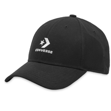 �����پW(w��ng)��ƷLock Up Baseball HPS10008479-A01