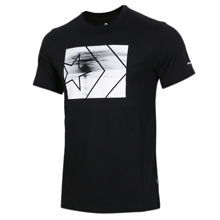 �����پW��ƷT��10008823-A01