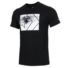 �����پW��ƷConverse Star Chevron EMB PO Hoodie10008923-A01