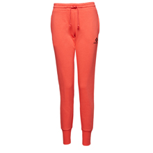 �����پW��ƷConverse Star Chevron EMB Pant10008924-A08