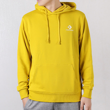 �����پW��ƷConverse Star Chevron Emb PO Hoodie10008926-A06