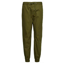 �����پW��ƷConverseWovenTrackJogger10017085-A02