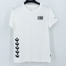 �����پW��ƷVOLTAGETEE10017752-A02