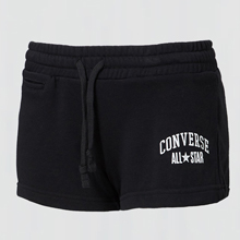 �����پW��ƷConverse All Star Short10017829-A01