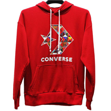 �����پW��ƷCNY Mens PO Hoodie10017833-A03
