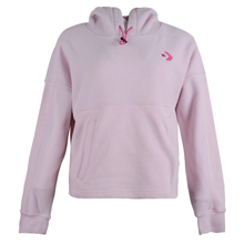 converse�پW��Ʒ�¿�10017879-A02